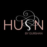 Profile Picture of Simran Dosanjh (@shophusn) on Instagram