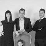 Profile Picture of Vincent Dinov (@vincentdinov) on Instagram