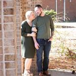 Profile Picture of Dustin Emmerson (@dustinemmerson) on Instagram