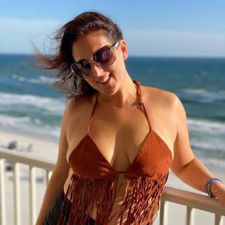 Profile Picture of Melissa Rutchik Eiffert (@eiffertmelissa) on Instagram