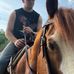 Profile Picture of Matthew Hymel (@matthew.hymel.7) on Facebook
