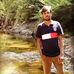 Profile Picture of Ganeshrai (@ganeshrai.ganeshrai.14) on Facebook