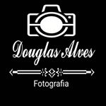 Profile Picture of 𝓓𝓸𝓾𝓰𝓵𝓪𝓼 𝓐𝓵𝓿𝓮𝓼 (@douglasalves_fotografia) on Instagram