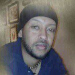 Profile Picture of Simon.S ye'Belay lej (@simon_ye_belay_lej) on Instagram