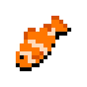 Profile Picture of Michael Manning (@michaelmanning7649) on Youtube