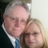 Profile Picture of Ann Ray (@@annray59) on Tiktok