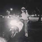 Profile Picture of Noah Mccall (@noah.akhu) on Facebook