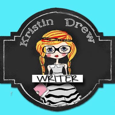 Profile Picture of Kristin Drew (@WriterKristinD) on Twitter