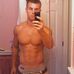 Profile Picture of Kyle Browning (@kyle.browning.5494) on Facebook