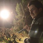Profile Picture of Jonathan Weisberg (@jonathan.weisberg.35) on Facebook