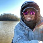 Profile Picture of Corey Hensley (@mrscoreyhensley) on Instagram