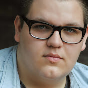 Profile Picture of Tristan Patterson (@tristanpatterson4350) on Youtube