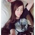 Profile Picture of Brenda Woodrow (@brenda.woodrow.90) on Facebook