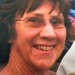 Profile Picture of barbara.bonfield (@barbara.bonfield) on Instagram
