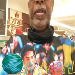 Profile Picture of Ronald Preacher Rountree (@Ronald-Preacher-Rountree) on Facebook