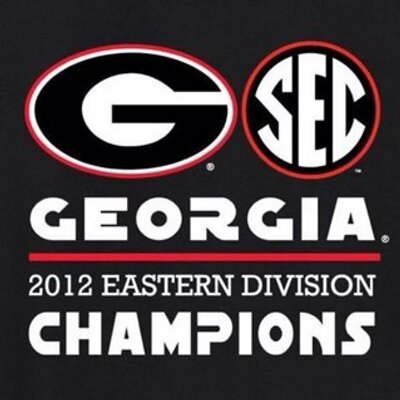 Profile Picture of Matt Calvin (@mcalvin37) on Twitter