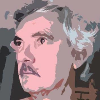 Profile Picture of Haim Haimovitz (@HaimH) on Twitter