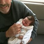 Profile Picture of Daniel Knowlen (@danielknowlen) on Instagram