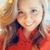 Profile Picture of Juliajane (@jules17west) on Twitter