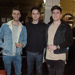 Profile Picture of Daniel Carey (@dgcarey8) on Instagram