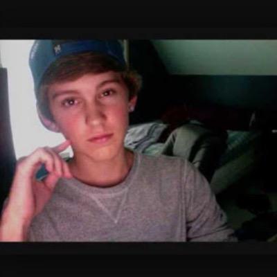 Kevin Dimarco - Twitter Profile Picture of Kevin Dimarco (@k_dimarco8) on Twitter