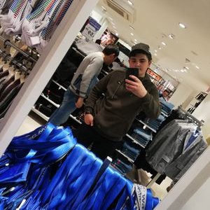 Profile Picture of Alper Çınar (@Alperna97821169) on Twitter