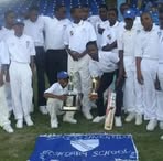 Profile Picture of Inez Phillips (@inez.phillips.2025) on Facebook