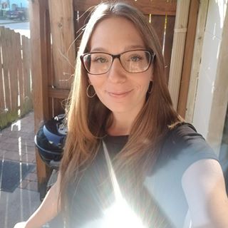 Profile Picture of Debra Lee (@debbie.melleski) on Facebook