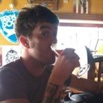 Profile Picture of Joseph Ball (@joseph.l.ballin) on Instagram