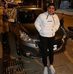 Profile Picture of Kevin Palermo (@kevin.palermo.12382) on Facebook