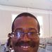 Profile Picture of Patrick Hosty (@patrick.hosty.52) on Facebook