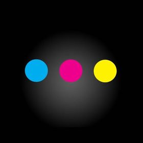 Profile Picture of Steve Murga (@bgmurga) on Pinterest