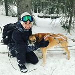 Profile Picture of Aaron Broomfield (@broomy_boy_) on Instagram