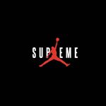 Profile Picture of Corleone (@_alex.nicolau_) on Instagram