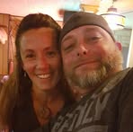 Profile Picture of Lorien Buresh (@lorien.buresh) on Facebook