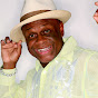 Profile Picture of Michael Colyar (@@TheMichaelcolyar) on Tiktok