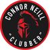 Profile Picture of Connor Neill (@connor.neill.752) on Facebook