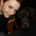 Profile Picture of Christa Loyer (@christaloyer) on Pinterest