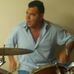 Profile Picture of Kris Neff (@kris.neff1) on Facebook