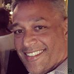 Profile Picture of Alee Fa'amoe (@afakasi88) on Instagram