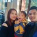 Profile Picture of Justin Simpao (@justin.simpao.50) on Facebook
