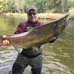 Profile Picture of Tim Shremshock (@tim.shremshock) on Facebook