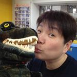 Profile Picture of Joyce Chou (@joycechou97) on Instagram