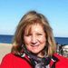 Profile Picture of Anne Fuhrman (@butterflyanne) on Pinterest