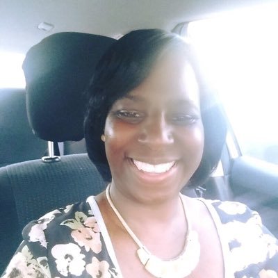 Profile Picture of Alisha Fields (@blkpearl39180) on Twitter
