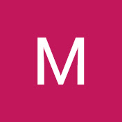 Profile Picture of Marc Welby (@marcwelby9085) on Youtube