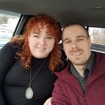 Profile Picture of Scott (@schillinger85) on Instagram