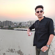 Profile Picture of Umang Patel (@umangpatel4010) on Youtube