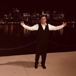 Profile Picture of Devin Baker (@devin_baker17) on Instagram