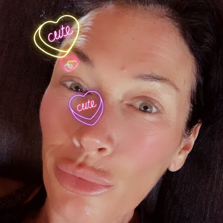 Profile Picture of Stacey Lane (@@stacey.lane) on Tiktok